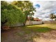 16 Kellerman Way, Gosnells WA 6110