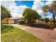 16 Kellerman Way, Gosnells WA 6110
