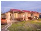 9 Javanica Court, Warnbro WA 6169