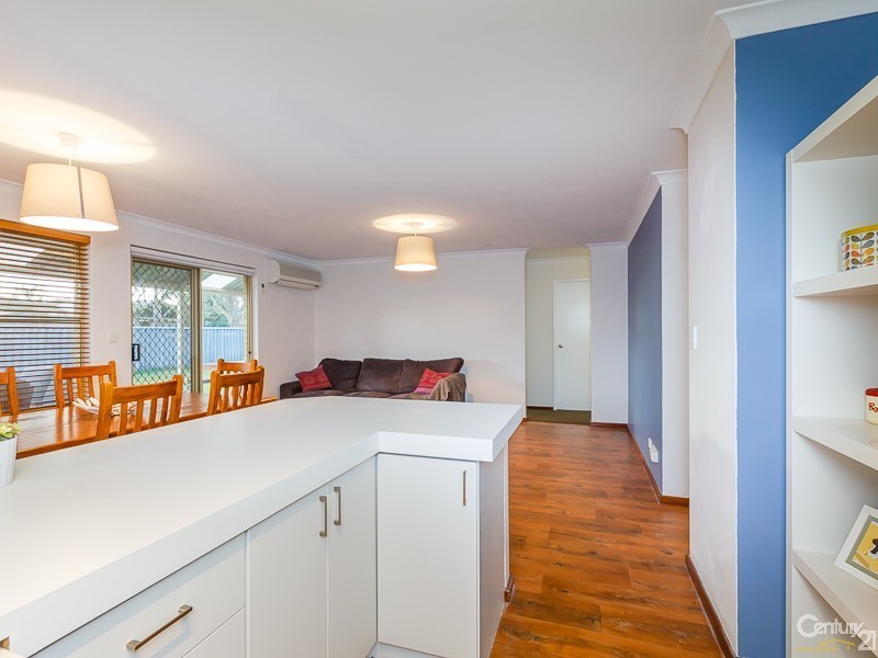 9 Javanica Court, Warnbro WA 6169