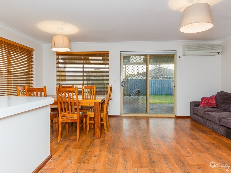 9 Javanica Court, Warnbro WA 6169