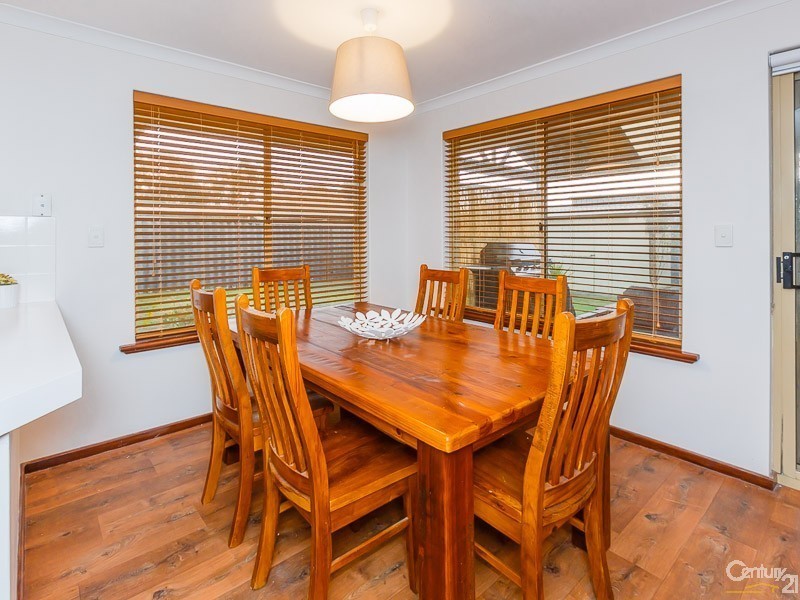 9 Javanica Court, Warnbro WA 6169