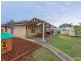 9 Javanica Court, Warnbro WA 6169