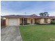 9 Javanica Court, Warnbro WA 6169