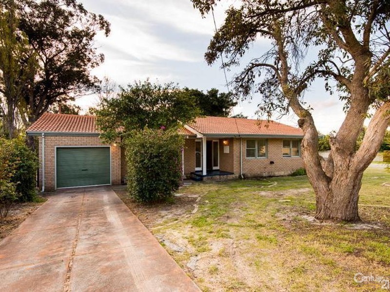 37 Goodall Street, Gosnells WA 6110