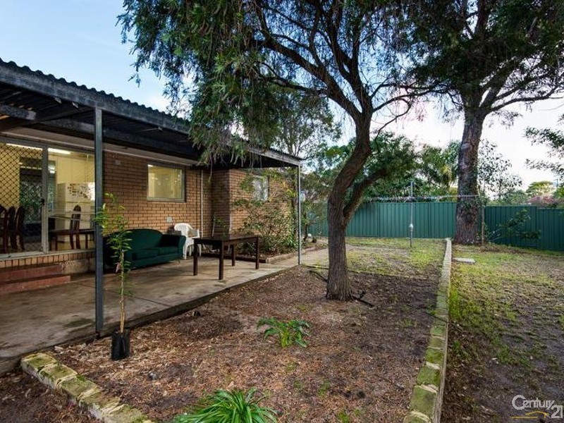 37 Goodall Street, Gosnells WA 6110