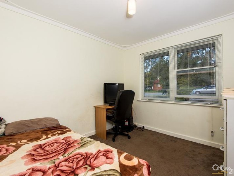 37 Goodall Street, Gosnells WA 6110