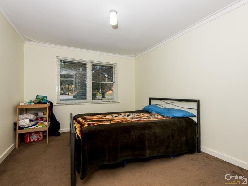 37 Goodall Street, Gosnells WA 6110