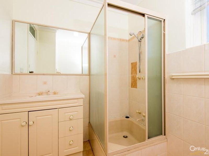 37 Goodall Street, Gosnells WA 6110