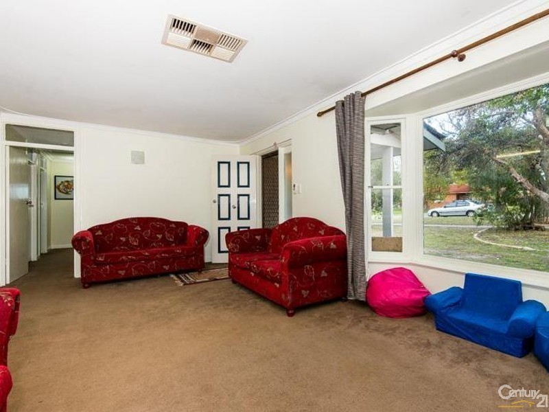 37 Goodall Street, Gosnells WA 6110