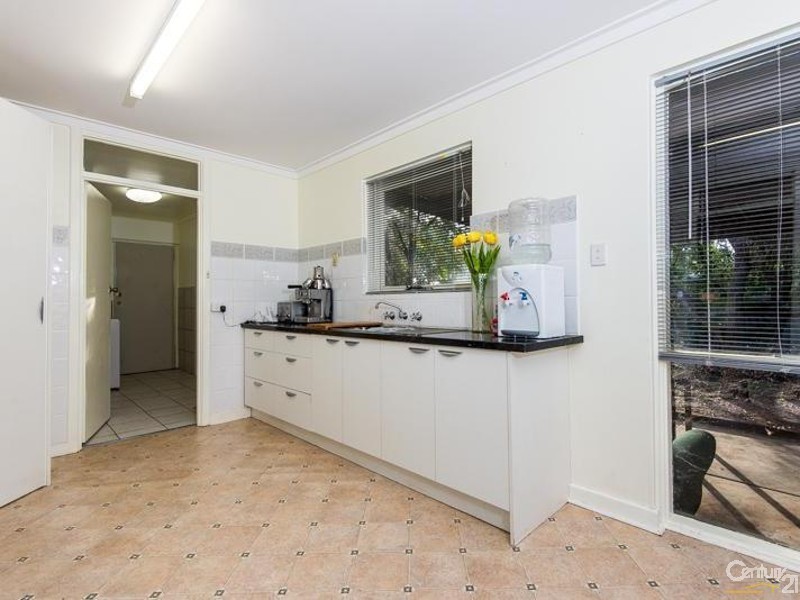 37 Goodall Street, Gosnells WA 6110