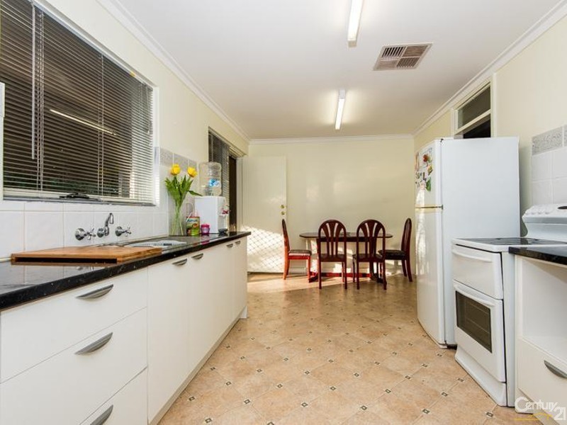 37 Goodall Street, Gosnells WA 6110