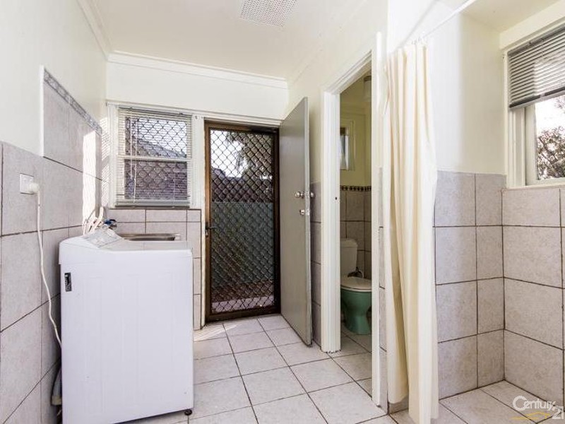 37 Goodall Street, Gosnells WA 6110