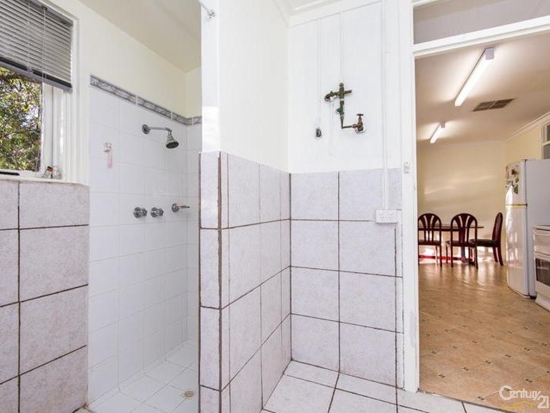 37 Goodall Street, Gosnells WA 6110