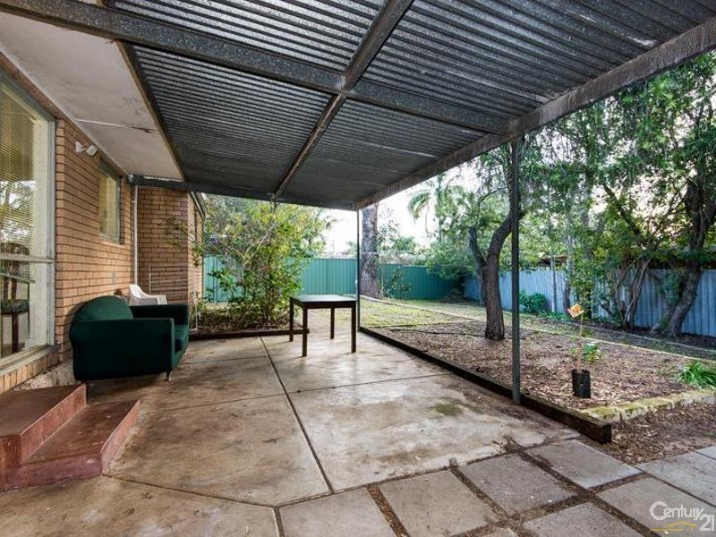 37 Goodall Street, Gosnells WA 6110