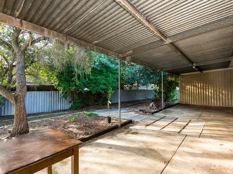 37 Goodall Street, Gosnells WA 6110