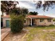 37 Goodall Street, Gosnells WA 6110