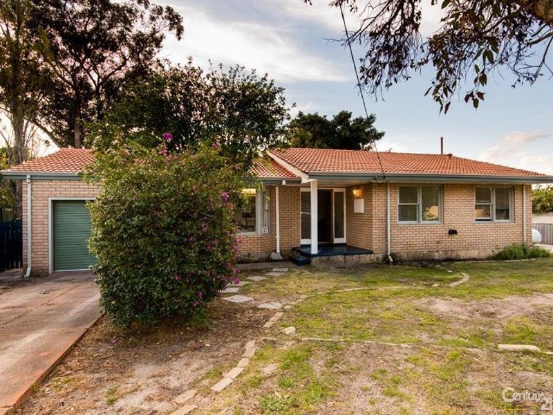 37 Goodall Street, Gosnells WA 6110