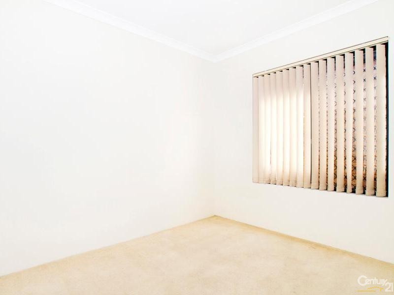 20/20 Gochean Avenue, Bentley WA 6102