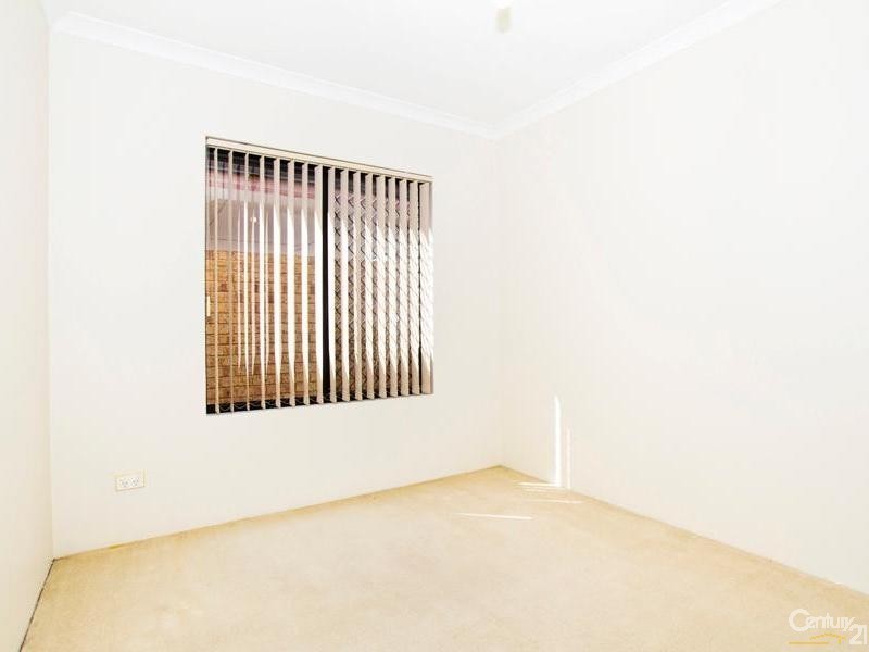 20/20 Gochean Avenue, Bentley WA 6102