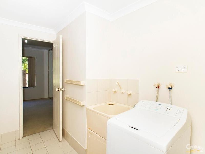 20/20 Gochean Avenue, Bentley WA 6102