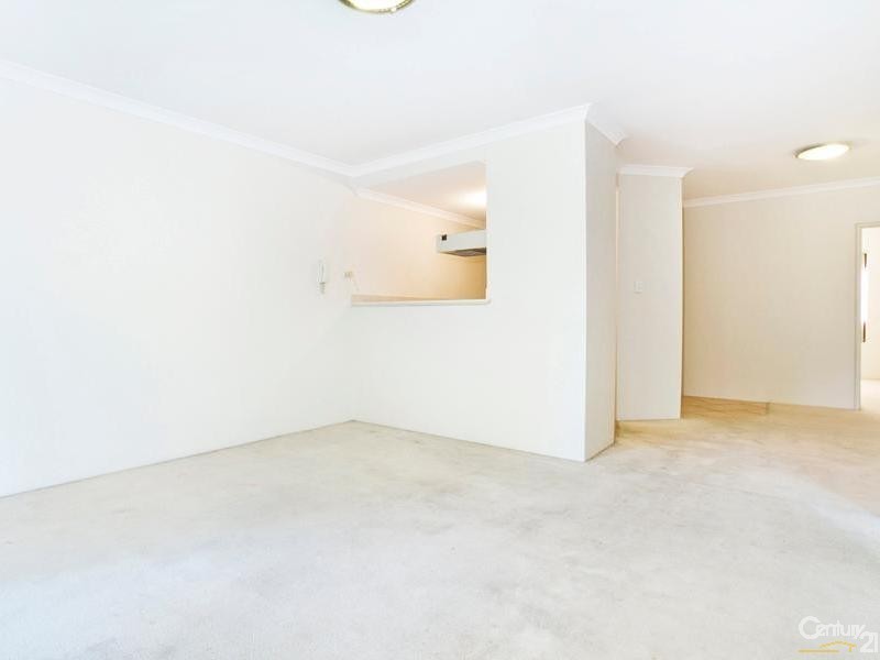 20/20 Gochean Avenue, Bentley WA 6102