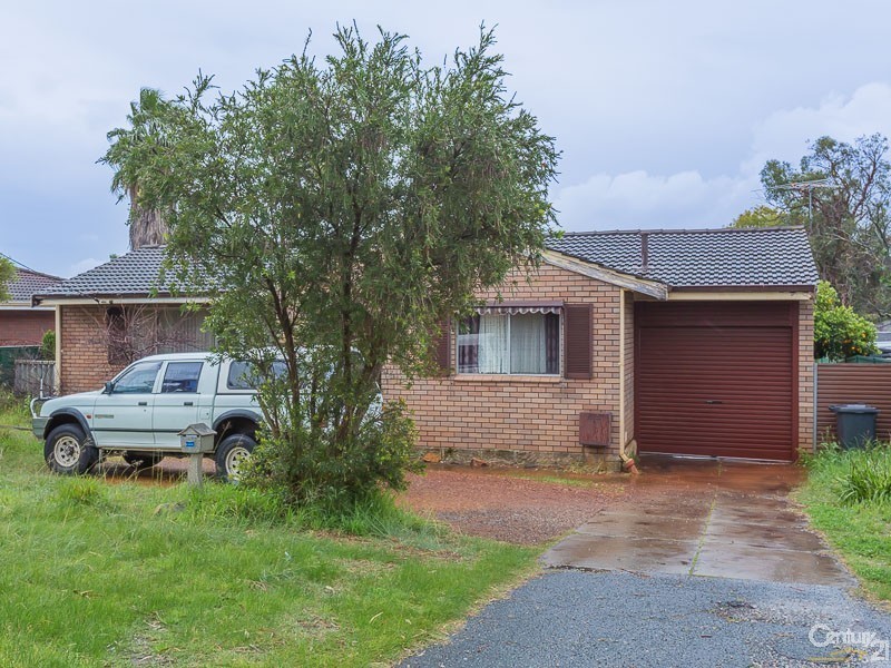 94 Blanche Street, Gosnells WA 6110