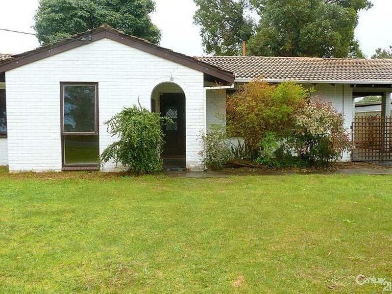 81 King Street, Gosnells WA 6110