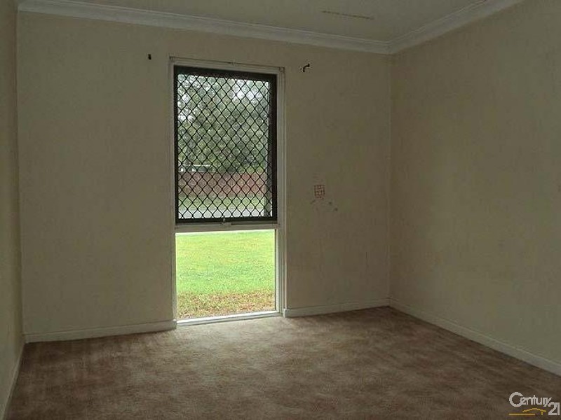 81 King Street, Gosnells WA 6110