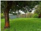 81 King Street, Gosnells WA 6110