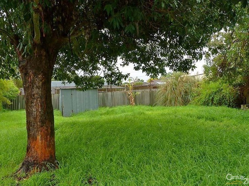 81 King Street, Gosnells WA 6110