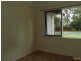 81 King Street, Gosnells WA 6110