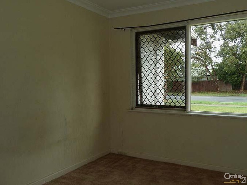 81 King Street, Gosnells WA 6110