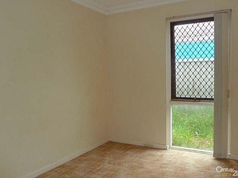 81 King Street, Gosnells WA 6110
