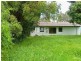 81 King Street, Gosnells WA 6110