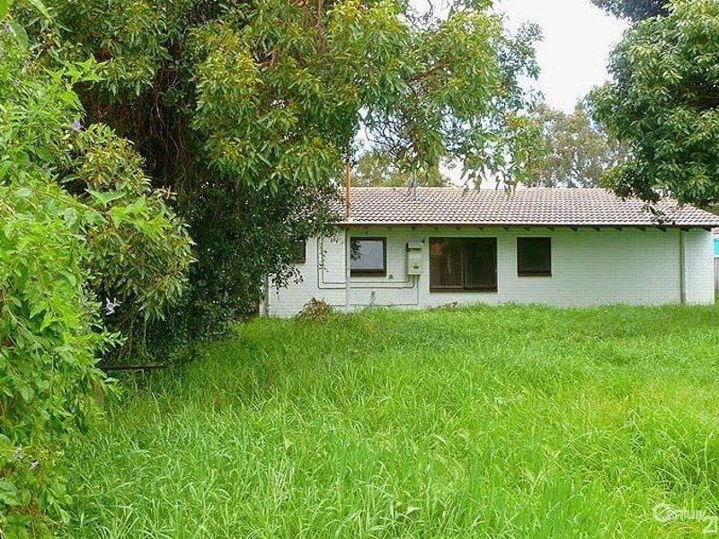 81 King Street, Gosnells WA 6110