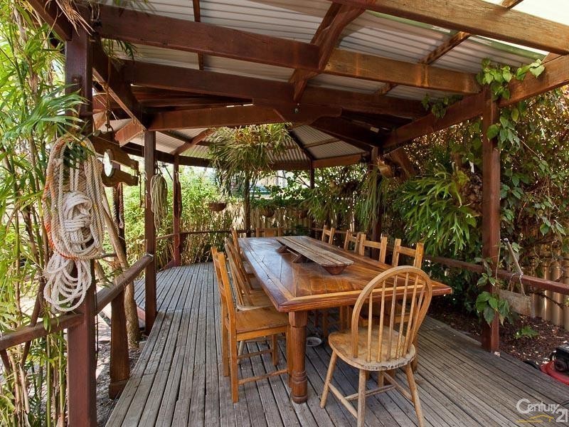 61 Tribute Street East, Riverton WA 6148