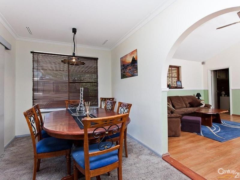 61 Tribute Street East, Riverton WA 6148