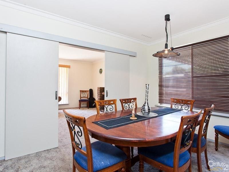 61 Tribute Street East, Riverton WA 6148