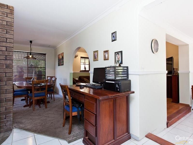 61 Tribute Street East, Riverton WA 6148