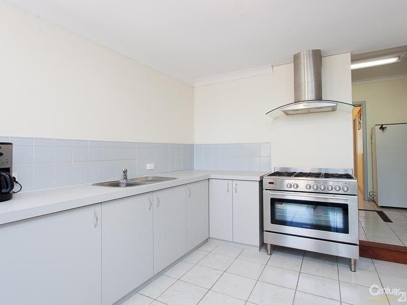 61 Tribute Street East, Riverton WA 6148