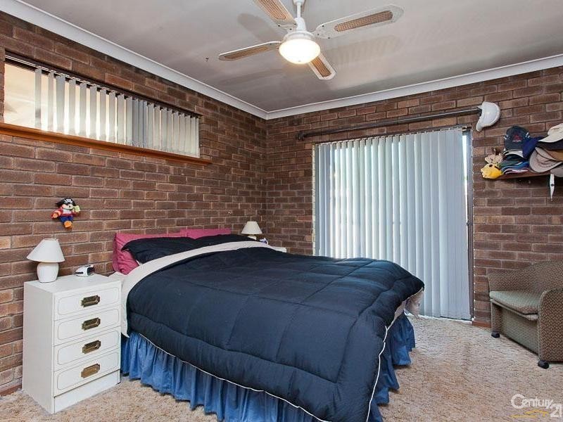 61 Tribute Street East, Riverton WA 6148