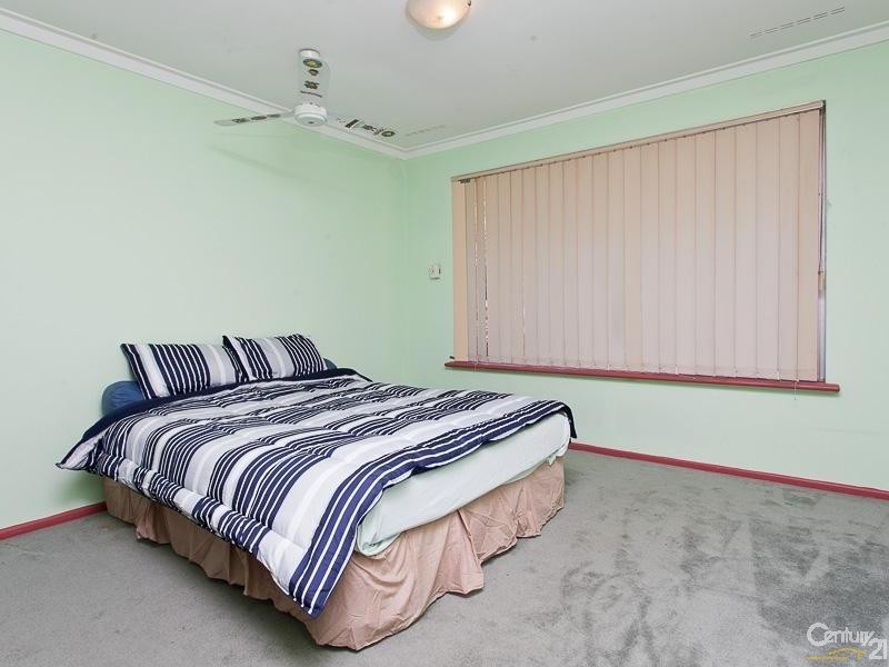 61 Tribute Street East, Riverton WA 6148