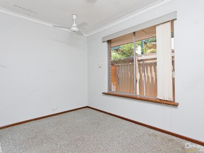 61 Tribute Street East, Riverton WA 6148