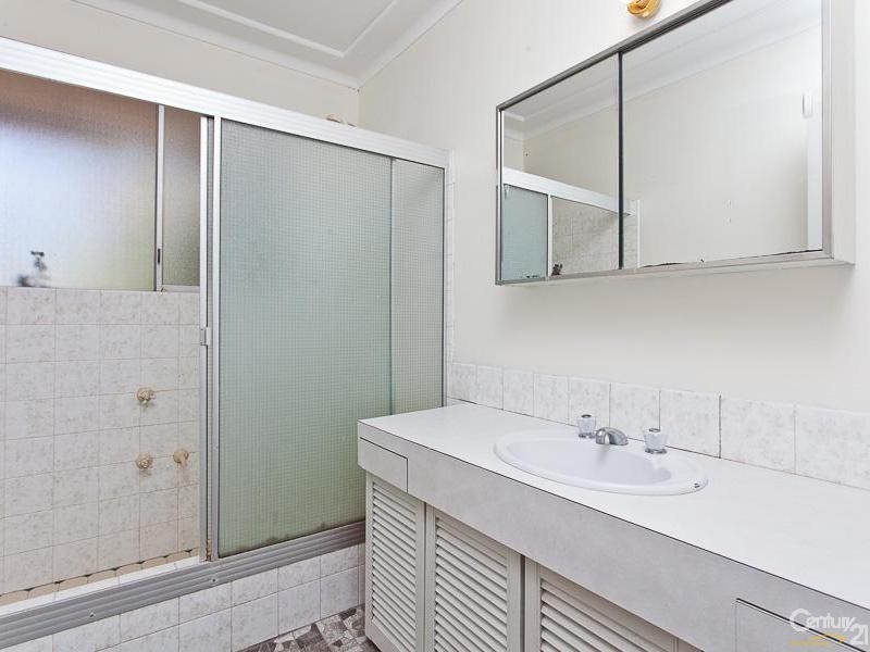 61 Tribute Street East, Riverton WA 6148