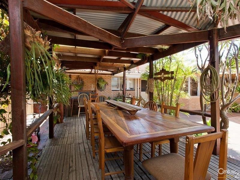 61 Tribute Street East, Riverton WA 6148