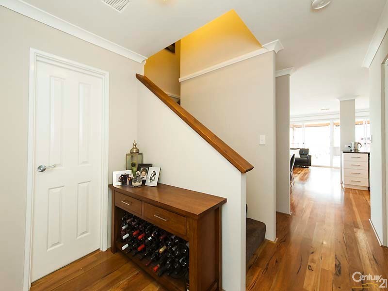 9 Hazel Avenue, Quinns Rocks WA 6030