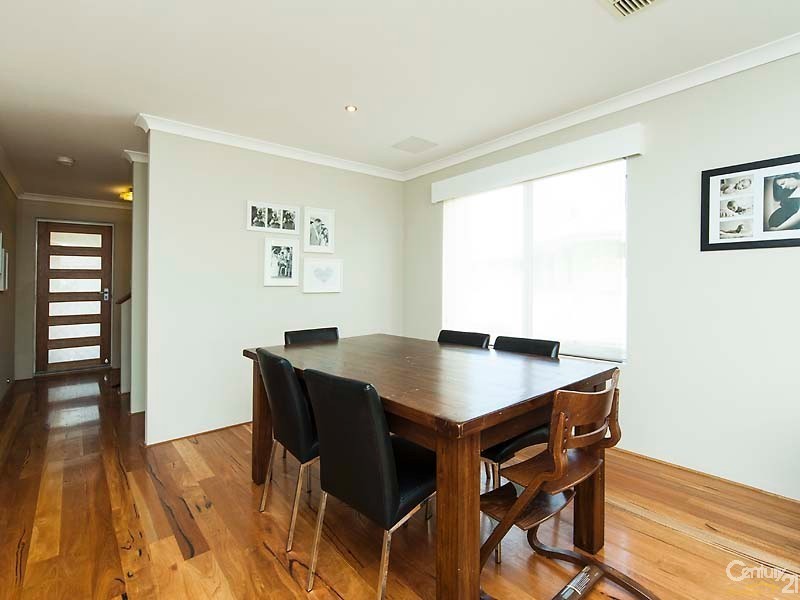 9 Hazel Avenue, Quinns Rocks WA 6030