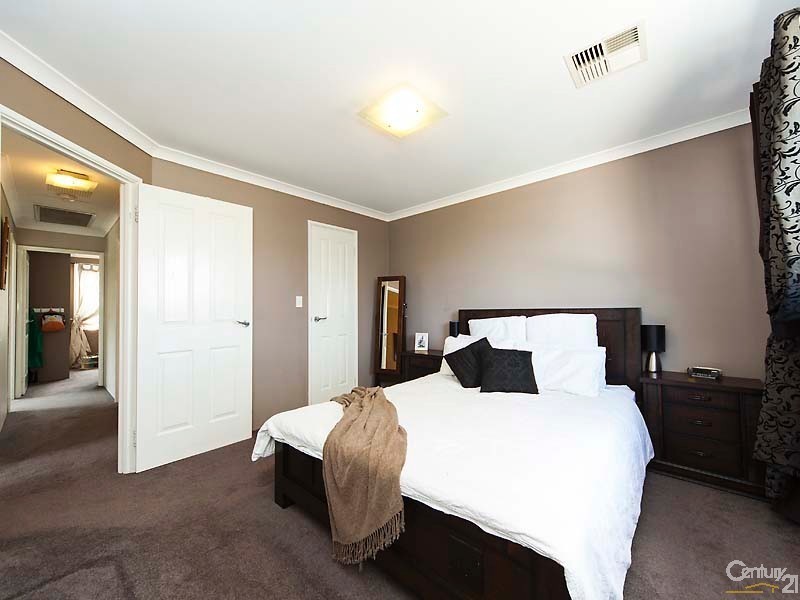 9 Hazel Avenue, Quinns Rocks WA 6030