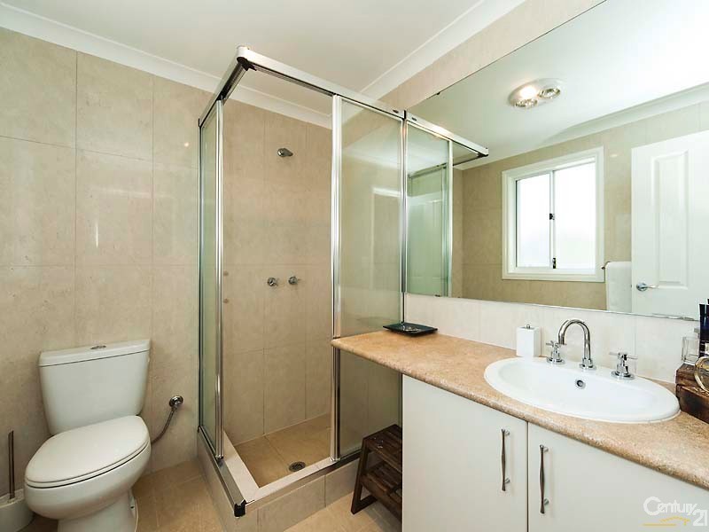 9 Hazel Avenue, Quinns Rocks WA 6030